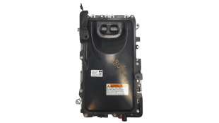 Recambio de inversor para lexus ux (za10) 2018- 250h referencia OEM IAM G920076060  