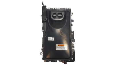 Recambio de inversor para lexus ux (za10) 2018- 250h referencia OEM IAM G920076060  
