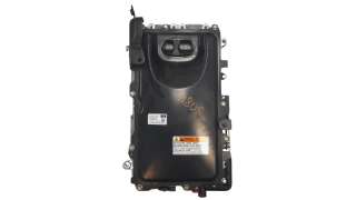 Recambio de inversor para lexus ux (za10) 2018- 250h referencia OEM IAM G920076060  