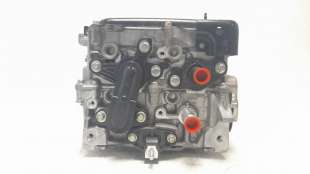 Recambio de inversor para lexus ux (za10) 2018- 250h referencia OEM IAM G920076060   2