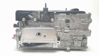Recambio de inversor para lexus ux (za10) 2018- 250h referencia OEM IAM G920076060  