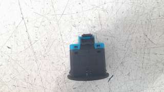 Recambio de interruptor para hyundai ioniq 2016- referencia OEM IAM 378090  