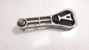 Recambio de soporte motor derecho para volvo v60 familiar 2018- 2.0 diesel cat referencia OEM IAM 31460677  