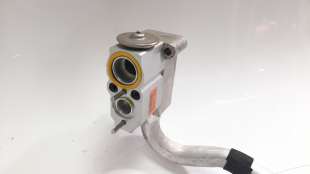 Recambio de tubos aire acondicionado para volvo v60 familiar 2018- 2.0 diesel cat referencia OEM IAM 31497392   2