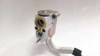 Recambio de tubos aire acondicionado para volvo v60 familiar 2018- 2.0 diesel cat referencia OEM IAM 31497392  