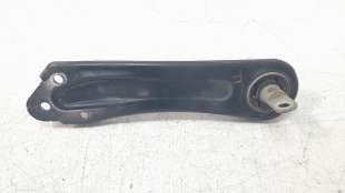 Recambio de brazo suspension inferior trasero izquierdo para jeep cherokee 2014- limited 4wd referencia OEM IAM 045AFKLL  
