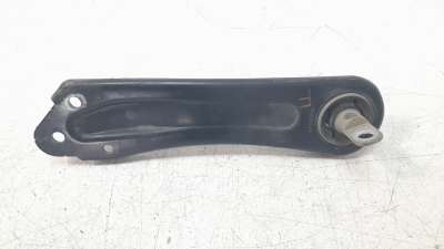 Recambio de brazo suspension inferior trasero izquierdo para jeep cherokee 2014- limited 4wd referencia OEM IAM 045AFKLL  