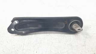 Recambio de brazo suspension inferior trasero izquierdo para jeep cherokee 2014- limited 4wd referencia OEM IAM 045AFKLL  