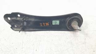 Recambio de brazo suspension inferior trasero izquierdo para jeep cherokee 2014- limited 4wd referencia OEM IAM 045AFKLL   2