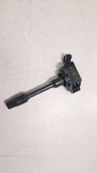 Recambio de bobina encendido para lexus ux (za10) 2018- 250h referencia OEM IAM 9091902277  