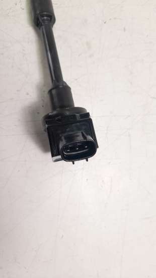 Recambio de bobina encendido para lexus ux (za10) 2018- 250h referencia OEM IAM 9091902277   2