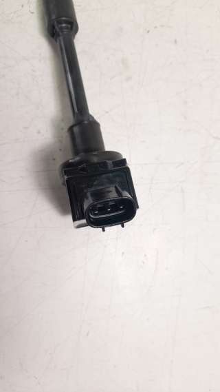 Recambio de bobina encendido para lexus ux (za10) 2018- 250h referencia OEM IAM 9091902277  