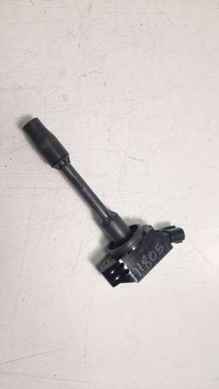 Recambio de bobina encendido para lexus ux (za10) 2018- 250h referencia OEM IAM 9091902277  