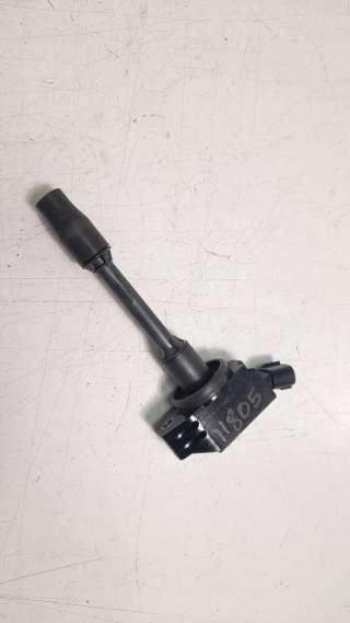 Recambio de bobina encendido para lexus ux (za10) 2018- 250h referencia OEM IAM 9091902277  