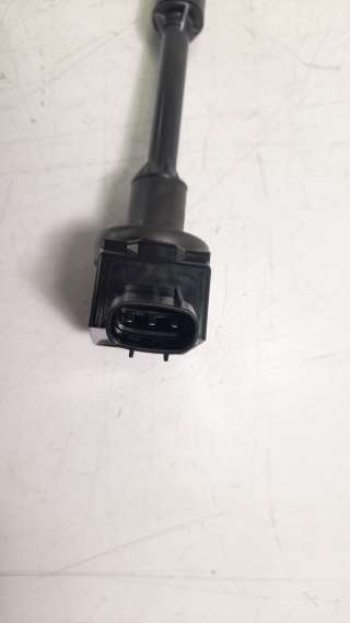 Recambio de bobina encendido para lexus ux (za10) 2018- 250h referencia OEM IAM 9091902277  