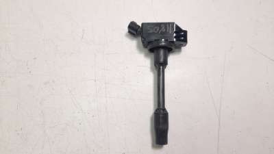 Recambio de bobina encendido para lexus ux (za10) 2018- 250h referencia OEM IAM 9091902277  