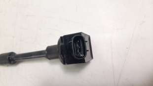 Recambio de bobina encendido para lexus ux (za10) 2018- 250h referencia OEM IAM 9091902277   2