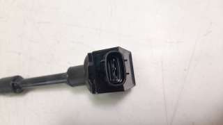 Recambio de bobina encendido para lexus ux (za10) 2018- 250h referencia OEM IAM 9091902277  