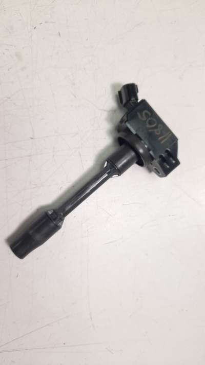 Recambio de bobina encendido para lexus ux (za10) 2018- 250h referencia OEM IAM 9091902277  