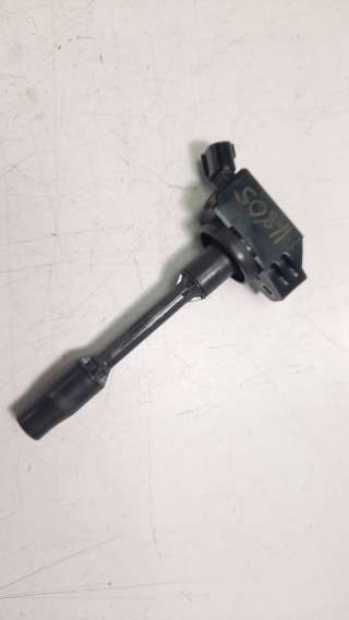 Recambio de bobina encendido para lexus ux (za10) 2018- 250h referencia OEM IAM 9091902277  