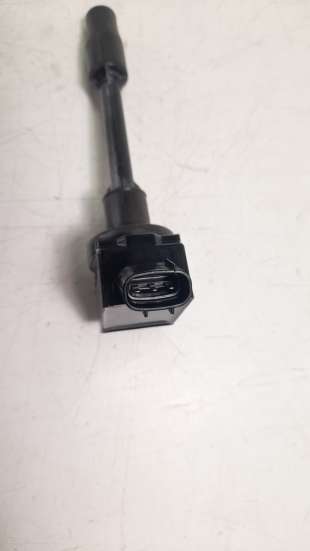 Recambio de bobina encendido para lexus ux (za10) 2018- 250h referencia OEM IAM 9091902277   2