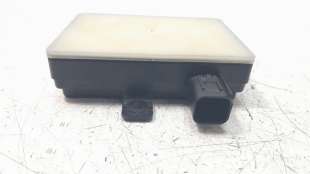 Recambio de sensor para land rover discovery sport 2014- 2.0 td4 cat referencia OEM IAM FK7214F152AC   2