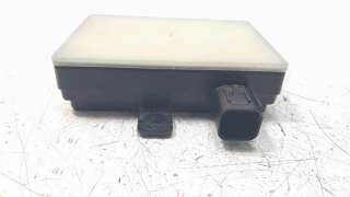 Recambio de sensor para land rover discovery sport 2014- 2.0 td4 cat referencia OEM IAM FK7214F152AC  