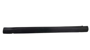 Recambio de estribos laterales para citroën c3 aircross 2017- feel referencia OEM IAM 13473613  