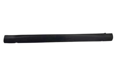 Recambio de estribos laterales para citroën c3 aircross 2017- feel referencia OEM IAM 13473613  