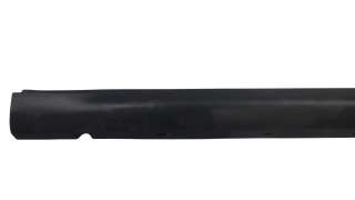 Recambio de estribos laterales para citroën c3 aircross 2017- feel referencia OEM IAM 13473613  