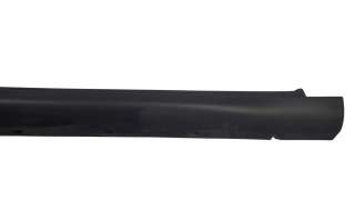 Recambio de estribos laterales para citroën c3 aircross 2017- feel referencia OEM IAM 13473613  