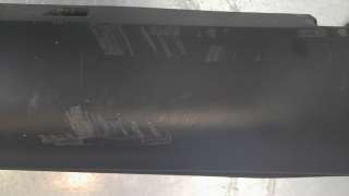 Recambio de estribos laterales para citroën c3 aircross 2017- feel referencia OEM IAM 13473613  