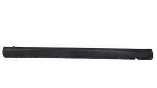 Recambio de estribos laterales para citroën c3 aircross 2017- feel referencia OEM IAM 13473612  