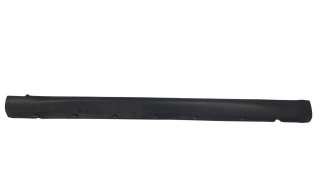 Recambio de estribos laterales para citroën c3 aircross 2017- feel referencia OEM IAM 13473612  
