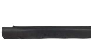 Recambio de estribos laterales para citroën c3 aircross 2017- feel referencia OEM IAM 13473612   2