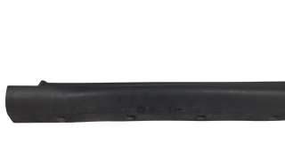 Recambio de estribos laterales para citroën c3 aircross 2017- feel referencia OEM IAM 13473612  