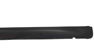 Recambio de estribos laterales para citroën c3 aircross 2017- feel referencia OEM IAM 13473612  