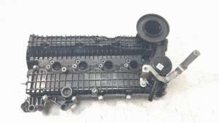 Recambio de tapa balancines para jeep renegade 2014- limited 4x4 referencia OEM IAM 4634480320  
