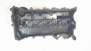 Recambio de tapa balancines para jeep renegade 2014- limited 4x4 referencia OEM IAM 4634480320   2