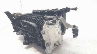 Recambio de colector admision para jeep renegade 2014- limited 4x4 referencia OEM IAM 72454424  