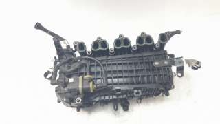 Recambio de colector admision para jeep renegade 2014- limited 4x4 referencia OEM IAM 72454424  
