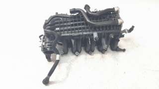 Recambio de colector admision para jeep renegade 2014- limited 4x4 referencia OEM IAM 72454424  