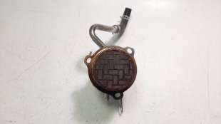 Recambio de enfriador egr para renault clio v 2019- zen referencia OEM IAM 147359823R   2