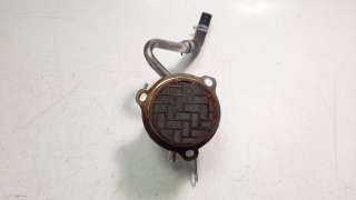 Recambio de enfriador egr para renault clio v 2019- zen referencia OEM IAM 147359823R  