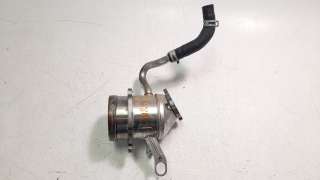 Recambio de enfriador egr para renault clio v 2019- zen referencia OEM IAM 147359823R  
