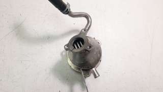 Recambio de enfriador egr para renault clio v 2019- zen referencia OEM IAM 147359823R  