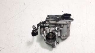 Recambio de valvula egr para renault clio v 2019- zen referencia OEM IAM 147100361R  