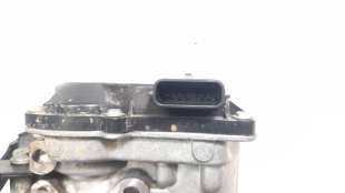 Recambio de valvula egr para renault clio v 2019- zen referencia OEM IAM 147100361R   2