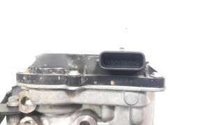 Recambio de valvula egr para renault clio v 2019- zen referencia OEM IAM 147100361R  