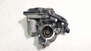 Recambio de valvula egr para renault clio v 2019- zen referencia OEM IAM 147100361R  